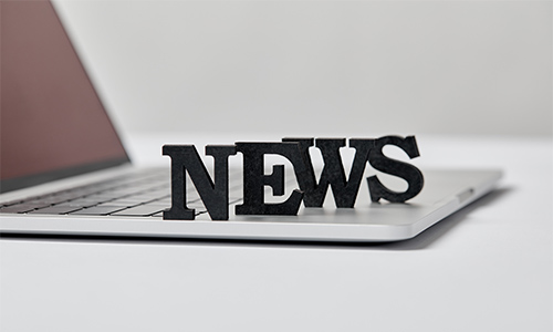 西安溫州商會(huì)新生代第二屆換屆大會(huì)圓滿(mǎn)舉行