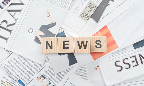 西安培華學(xué)院建筑與藝術(shù)設(shè)計(jì)學(xué)院領(lǐng)導(dǎo)走訪(fǎng)西安歐詩(shī)曼公司，開(kāi)啟我公司校企合作的嶄新篇章